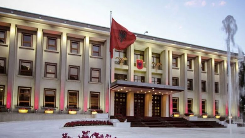 Zgjedhja e presidentit në Shqipëri, zbardhet drafti me propozimet e Partisë Demokratike