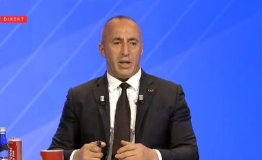 Haradinaj: Vizat liberalizohen para Krishtlindjeve