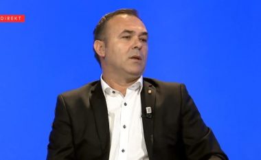 Rexhep Selimi: Fitorja jonë po thellohet në bazë të të dhënave nga terreni