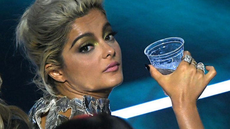 “Mendova se do më përdhunonin” – Bebe Rexha rrëfen momentin e sikletshëm në jetë