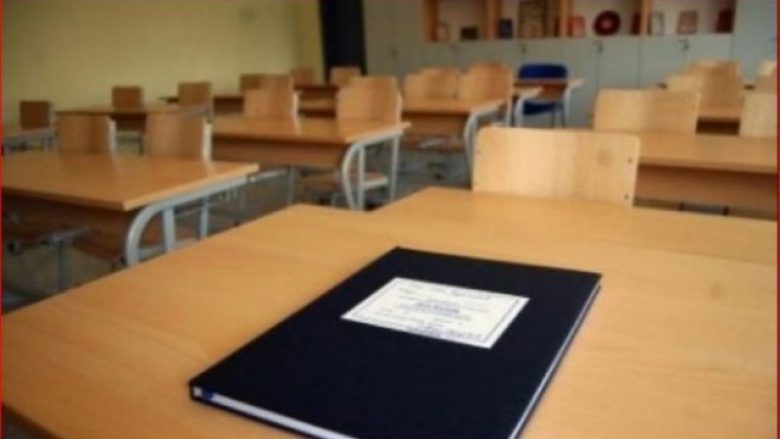 Shfuqizohet pjesërisht vendimi për riorganizim të arsimit në Kamenicë