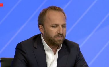 Tahiri i thotë Ymerit: Haradinaj dezertoi nga posti i kryeministrit