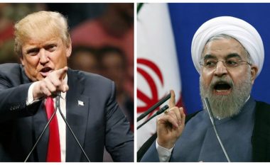 Irani mohon autorësinë e sulmeve në rafineritë e naftës, anulohet takimi Rouhani-Trump