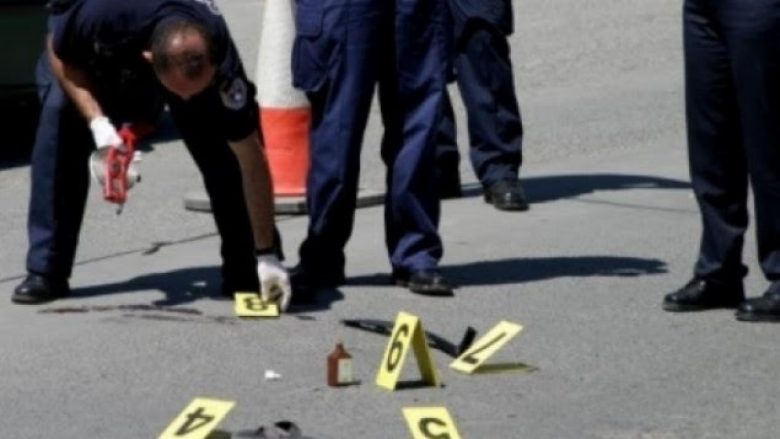 Vdes edhe viktima e aksidentit në Prizren