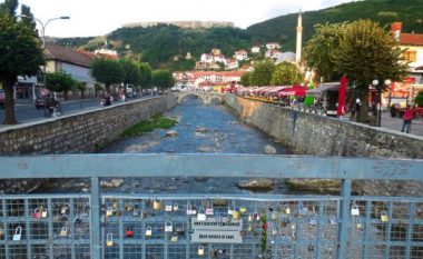 Prezantohen gjetjet nga ndryshimet klimatike dhe nevojat prioritare gjinore për Prizrenin