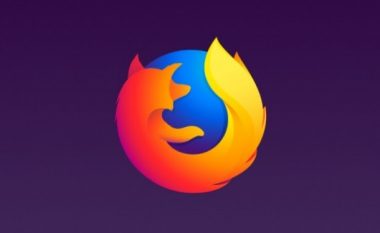 Mozilla lanson një produkt të ri për përdoruesit e biznesit – me pagesë