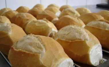 BE: Çmimi i bukës në Danimarkë tri herë më i lartë se në Rumani