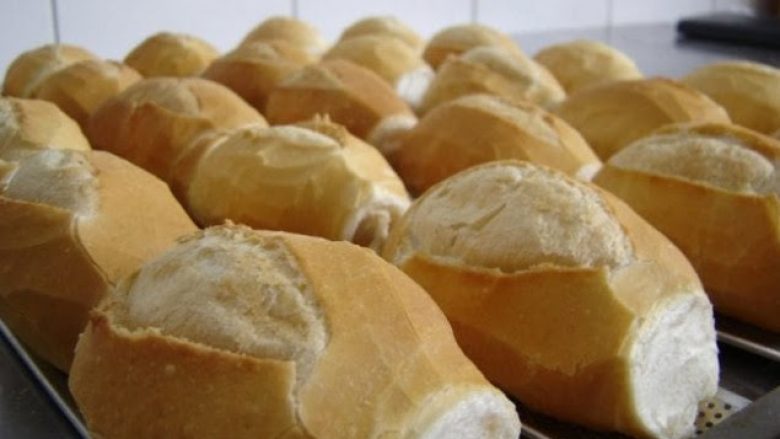 BE: Çmimi i bukës në Danimarkë tri herë më i lartë se në Rumani