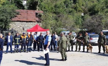 Gjendet e vdekur në Prizren gruaja që u zhduk tri ditë më parë