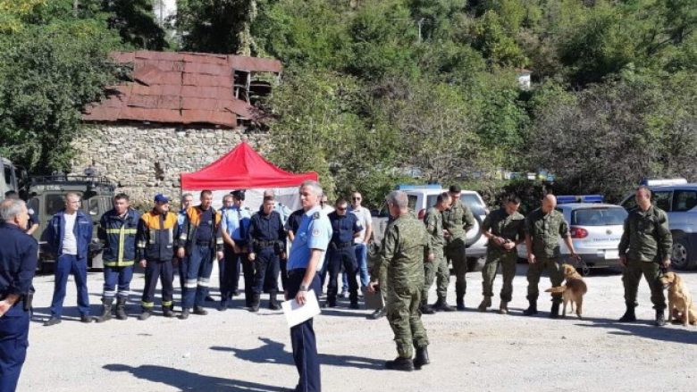 Gjendet e vdekur në Prizren gruaja që u zhduk tri ditë më parë
