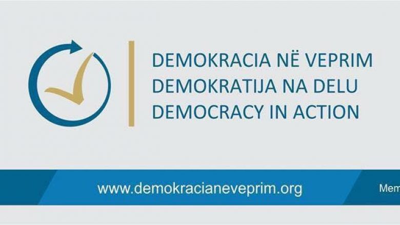DnV: Subjektet politike të respektojnë Kodin e Mirësjelljes dhe të garantojnë gjithpërfshirje qytetare në fushatë