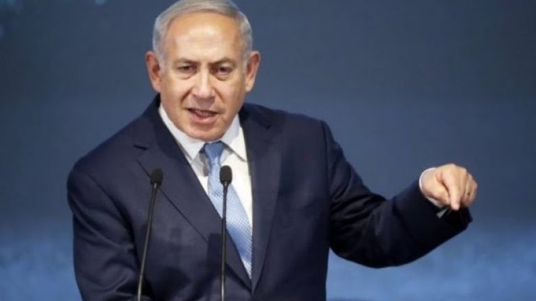 Asnjë fitues në Izrael, priten negociata të vështira për qeveri uniteti