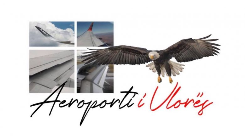 Rama: Gati projekti për Aeroportin Ndërkombëtar të Vlorës