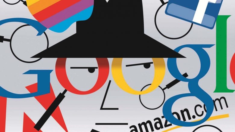 Google po akuzohet se ka ofruar informacione personale të përdoruesve tek reklamuesit