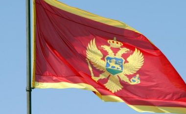 “Mollë sherri”, probleme të mëdha me simbolet kombëtare në Mal të Zi