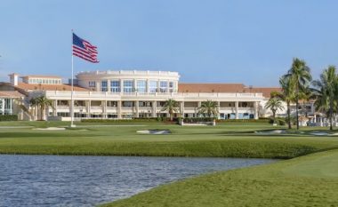 Samiti i ardhshëm i G7-ës do të mbahet në resortin e Trump në Miami