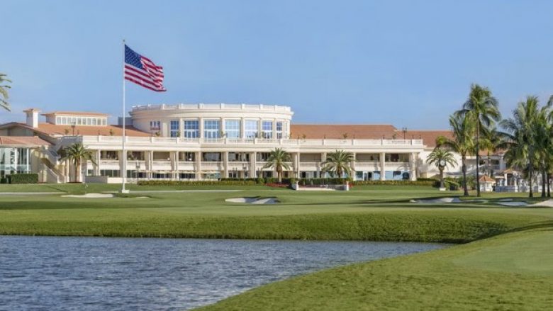 Samiti i ardhshëm i G7-ës do të mbahet në resortin e Trump në Miami