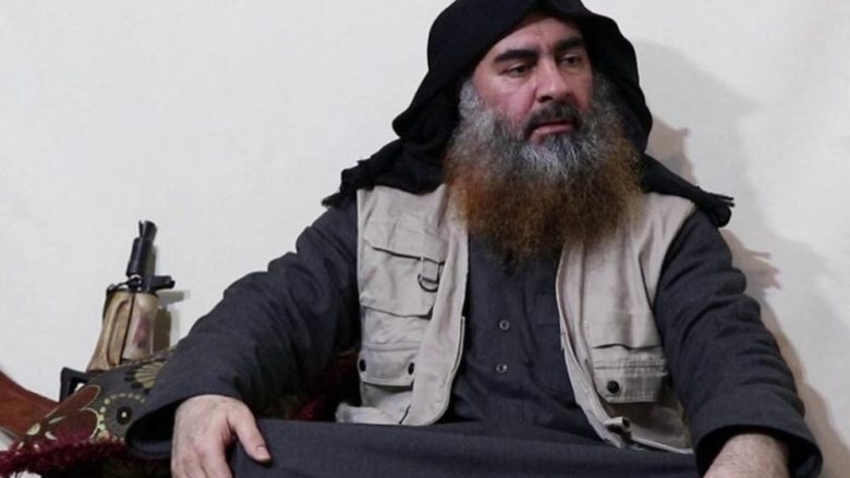 Baghdadi fshihej në mini-busët e mbushur me perime, informacionet kryesore për kapjen e tij i kishte dhënë një grua