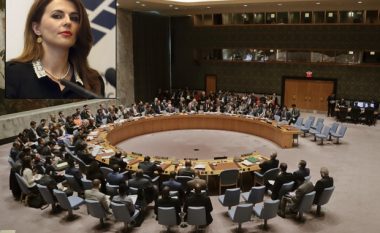 Britania dhe Kosova kërkojnë shtyrjen e diskutimit për Kosovën në OKB