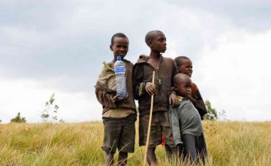 OBSH: Në Burundi mbi 7 milionë njerëz me malarie