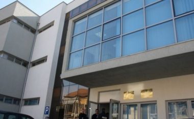 Arrestohet personi i cili sulmoi prokurorin në Prizren
