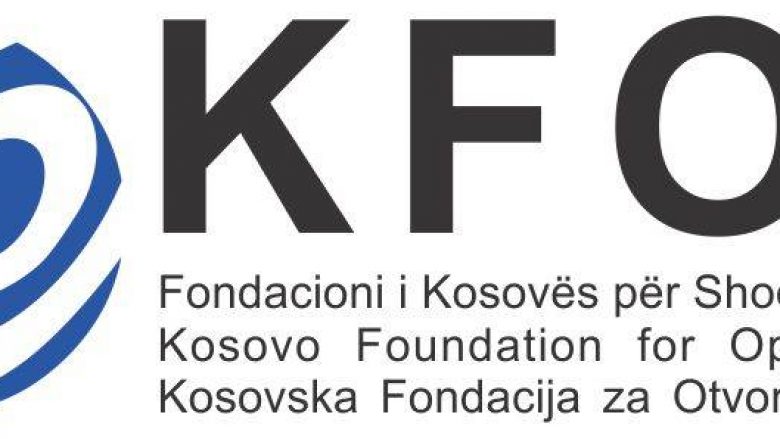 KFOS prezanton interesat thelbësore të komunitetit serb në Kosovë
