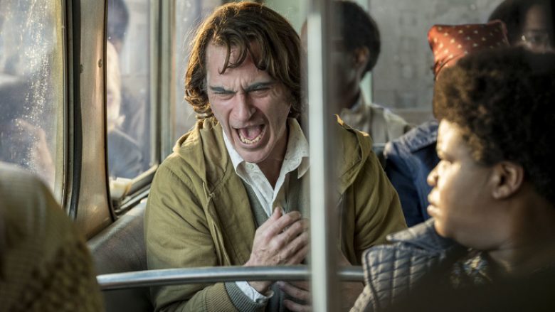 Pesëmbëdhjetë fakte kurioze që nuk i keni ditur për Joaquin Phoenix