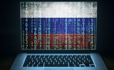 Autoritetet çeke thonë se kanë shkatërruar një rrjet rus të spiunazhit