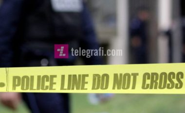 Sulm fizik e të shtëna armësh në Ferizaj – viktima deklaron se nuk ka lëndime, Policia heton rastin