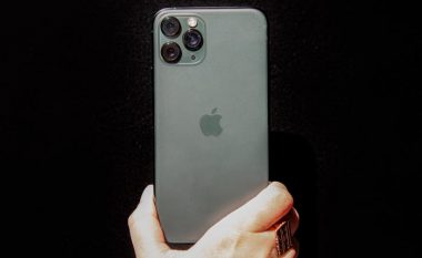 “A është iPhoni im nën garanci?”: Si ta kontrolloni nëse iPhoni juaj, është ende nën statusin e garancisë së Apple
