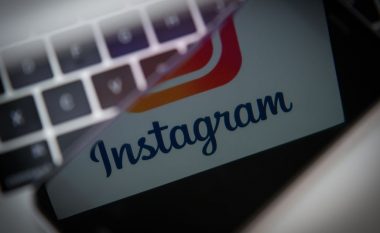 Bllokoni aplikacionet e padëshiruara nga llogaria juaj në Instagram, me mënyrën e re që e ofron ky rrjet social