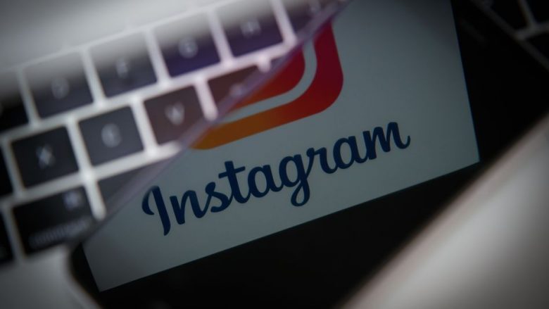 Bllokoni aplikacionet e padëshiruara nga llogaria juaj në Instagram, me mënyrën e re që e ofron ky rrjet social