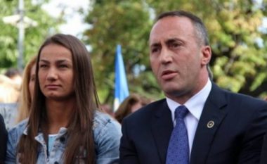 Haradinaj: Triumfet e Majlindës janë fitore të mëdha për Kosovën