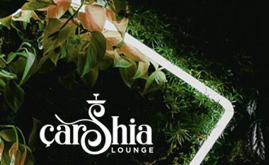 Me ambient të ri dhe ndjesi unikale, ri-hapet Çarshia Lounge në Rrugën B
