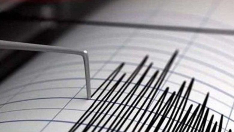 Tërmet në Iran, dridhjet u ndjenë edhe në Kullat e Dubait – pamje që tregojnë lëkundjet e një apartamenti