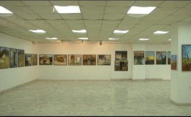 Tri piktore nga Kosova ekspozojnë “Mozaikun e jetës” në Tiranë