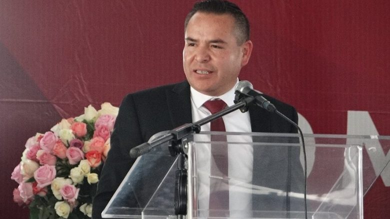 Kishte thënë “kur ata duan t’ju vrasin, do t’ju vrasin” – qëllohet për vdekje kryetari i një bashkie të Mexico Cityt