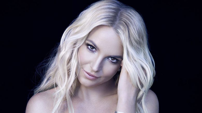 Britney Spears ndryshon sërish pamjen, kthehet në bionde