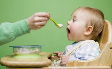 Kujdes me çfarë i ushqeni fëmijët tuaj! Raporti nxjerr të dhënat tronditëse: 95% e ushqimeve përmbajnë një ose më shumë metale