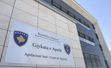 Gjykata e Apelit anulon dënimin me burgim të përjetshëm ndaj burrit nga Kamenica që e vrau gruan e tij me shufër të hekurit