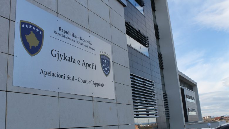 Gjykata e Apelit miraton kërkesën e SBASHK-ut për kompensimin e orëve