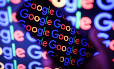 Google e ka krijuar një mundësi të re për të menaxhuar kalendarin