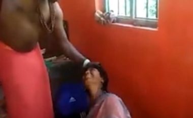 Gruaja e “pushtuar” u alivanos nga dhimbjet, prej ekzorcizmit të dhunshëm të një prifti indian