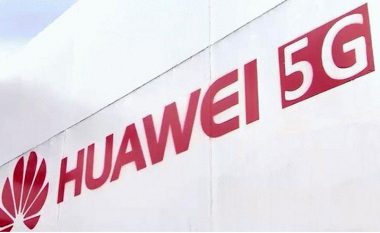 Britania do t’i japë qasje kompanisë kineze Huawei, në rrjetin 5G
