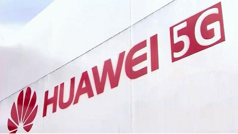 Britania do t’i japë qasje kompanisë kineze Huawei, në rrjetin 5G