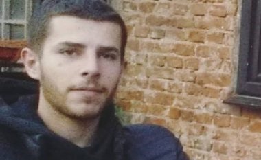 Zhduket një person në Lipjan, policia bënë thirrje për ta gjetur