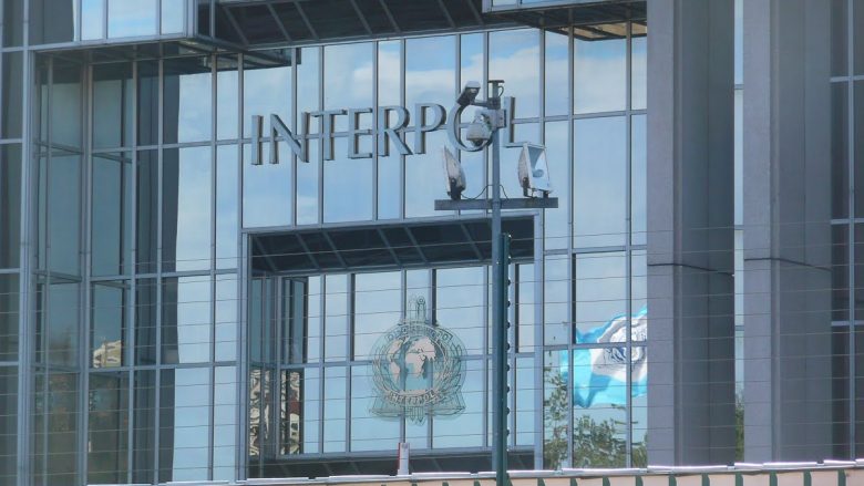 Skepticizëm për pranimin e Kosovës në Interpol