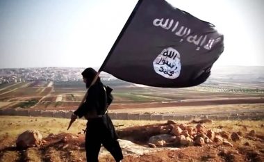 Me liderin e vdekur, çfarë mund të ndodhë me ISIS-in? Skenarët e mundshëm dhe emrat që mund ta zëvendësojnë Abu Bekr al-Baghdadin