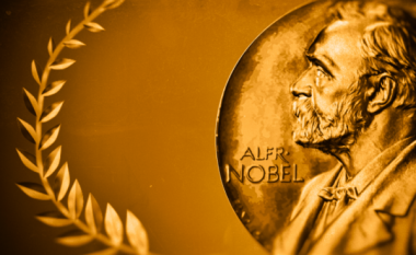 Disa fakte rreth Çmimit Nobel për Paqe