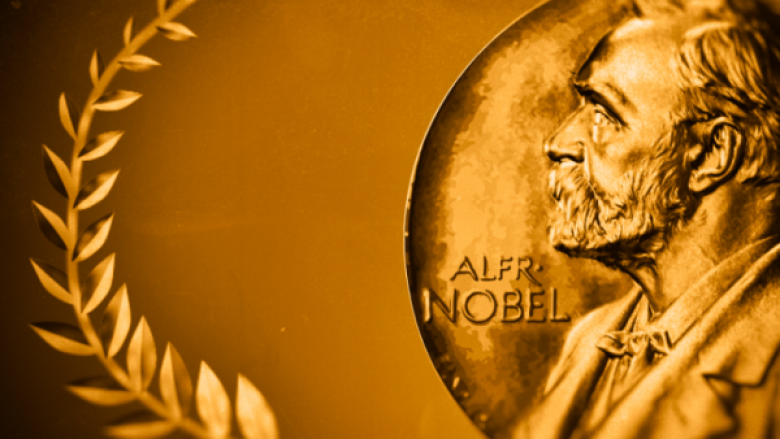 Shpallen fituesit e Çmimit Nobel në Ekonomi, ndihmuan për zbutjen e varfërisë botërore